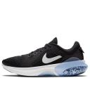 Nike Joyride Dual Run 2 Black