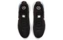 Nike Joyride Dual Run 2 Black