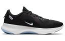 Nike Joyride Dual Run 2 Black