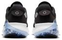 Nike Joyride Dual Run 2 Black
