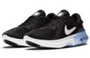 Nike Joyride Dual Run 2 Black