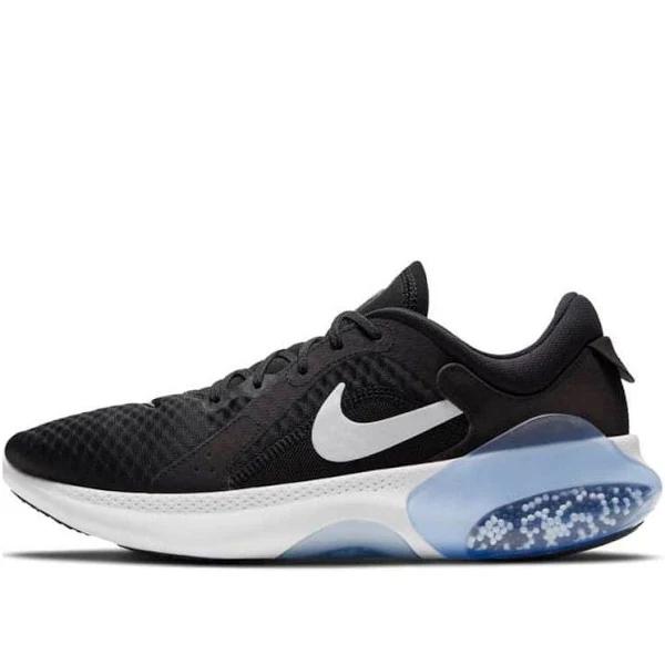 Nike Joyride Dual Run 2 Black