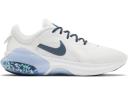 Nike Joyride Dual Run 2 Bright Crimson