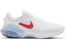Nike Joyride Dual Run 2 Bright Crimson