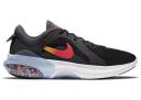 Nike Joyride Dual Run 2 Bright Crimson