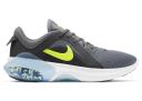 Nike Joyride Dual Run 2 Smoke Grey