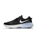 Nike Joyride Dual Run Black