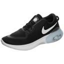 Nike Joyride Dual Run Black