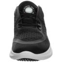 Nike Joyride Dual Run Black