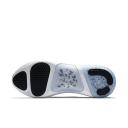 Nike Joyride Dual Run Black