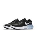 Nike Joyride Dual Run Black