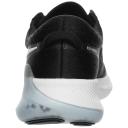 Nike Joyride Dual Run Black