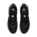 Nike Joyride Dual Run Black