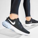 Nike Joyride Dual Run Black