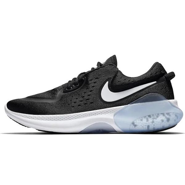 Nike Joyride Dual Run Black