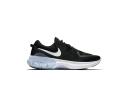 Nike Joyride Dual Run Black