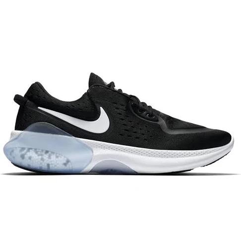 Nike Joyride Dual Run Black