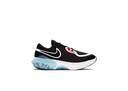 Nike Joyride Dual Run Black Glacier Ice (GS)