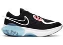 Nike Joyride Dual Run Black Glacier Ice (GS)
