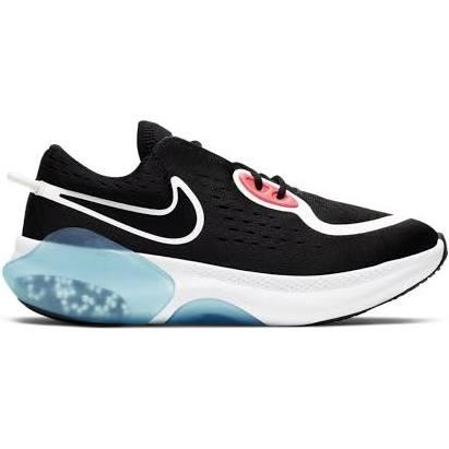 Nike Joyride Dual Run Black Glacier Ice (GS)