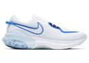 Nike Joyride Dual Run Blue Void