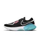 Nike Joyride Dual Run Men's Running Shoe - Black