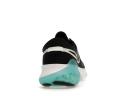 Nike Joyride Dual Run Men's Running Shoe - Black