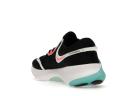 Nike Joyride Dual Run Men's Running Shoe - Black