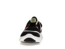 Nike Joyride Dual Run Men's Running Shoe - Black