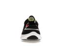 Nike Joyride Dual Run Men's Running Shoe - Black