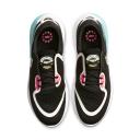 Nike Joyride Dual Run Men's Running Shoe - Black