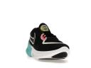 Nike Joyride Dual Run Men's Running Shoe - Black