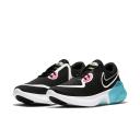 Nike Joyride Dual Run Men's Running Shoe - Black