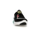 Nike Joyride Dual Run Men's Running Shoe - Black