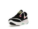 Nike Joyride Dual Run Men's Running Shoe - Black
