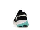 Nike Joyride Dual Run Men's Running Shoe - Black