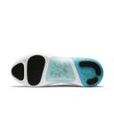 Nike Joyride Dual Run Men's Running Shoe - Black
