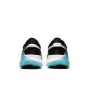 Nike Joyride Dual Run Men's Running Shoe - Black