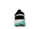 Nike Joyride Dual Run Men's Running Shoe - Black