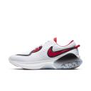 Nike Joyride Dual Run Men's Running Shoes