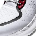 Nike Joyride Dual Run Men's Running Shoes