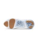 Nike Joyride Dual Run Men's Running Shoes