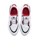 Nike Joyride Dual Run Men's Running Shoes