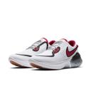 Nike Joyride Dual Run Men's Running Shoes