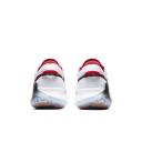 Nike Joyride Dual Run Men's Running Shoes