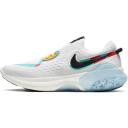 Nike Joyride Dual Run Newsprint