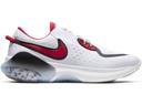 Nike Joyride Dual Run Obsidian Mist Lotus Pink