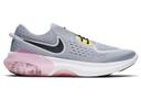 Nike Joyride Dual Run Obsidian Mist Lotus Pink