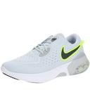 Nike Joyride Dual Run Obsidian Mist Lotus Pink