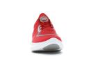 Nike Joyride Dual Run Track Red